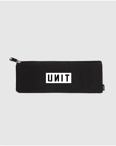 UNIT - UNIT Original Pencil Case