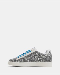 ALDO - Tgoodman03 Sneakers