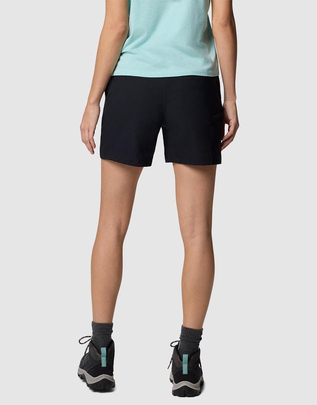 Columbia - Leslie Falls Shorts II