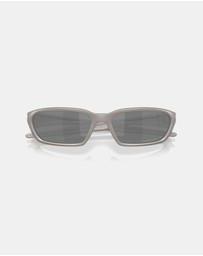 Oakley - TERRAFORMA 0OO9530