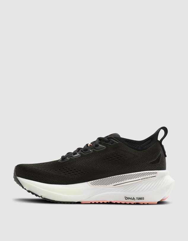 Brooks - Glycerin GTS 23 - Women's