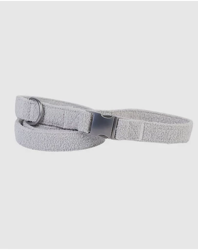 Lilly + Dash - Boucle Dog Leash 150cm Harness