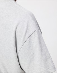 X-Large - Eli Gorilla Fit Tee