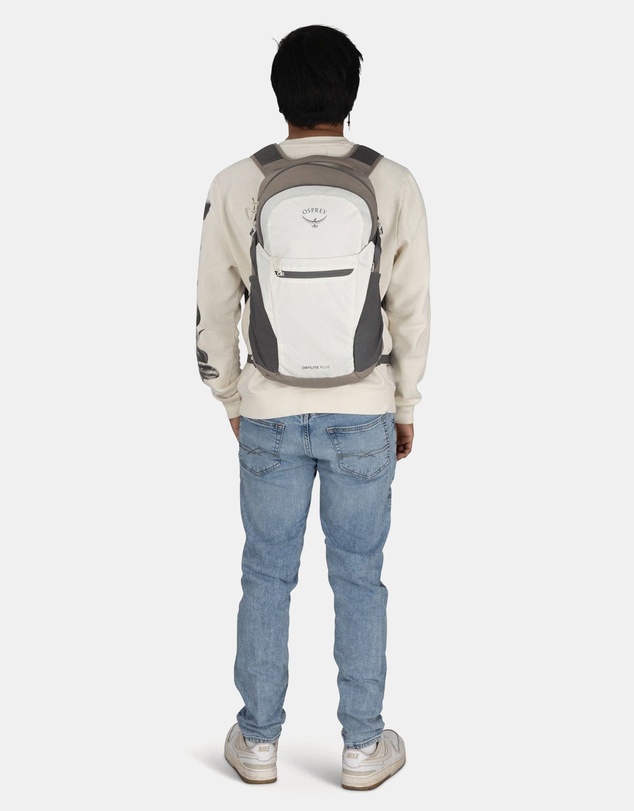 Osprey - Daylite Plus Backpack