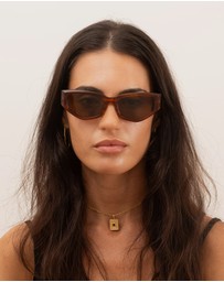 SITO Shades - Diamond - Polarised