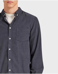 Academy Brand - Jack Cord Shirt