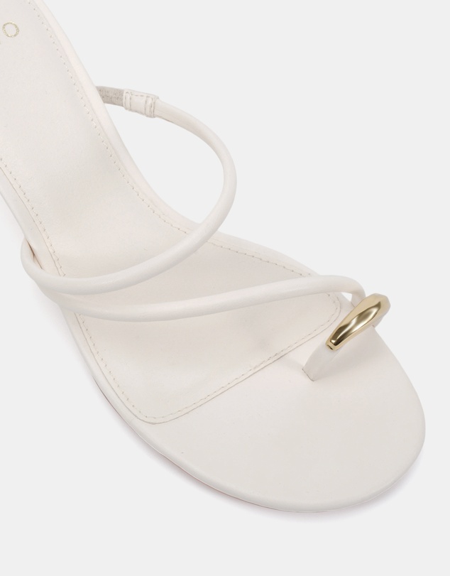 Novo - Unite Heels