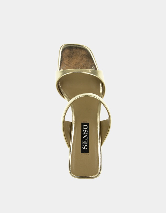 Senso - Melissa II