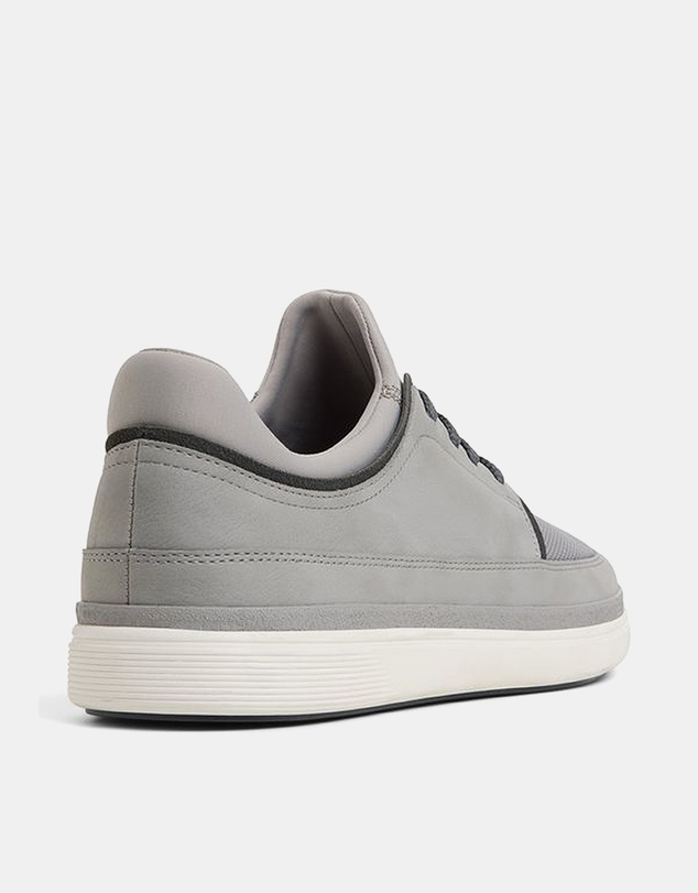 ALDO - Kurtis Sneakers