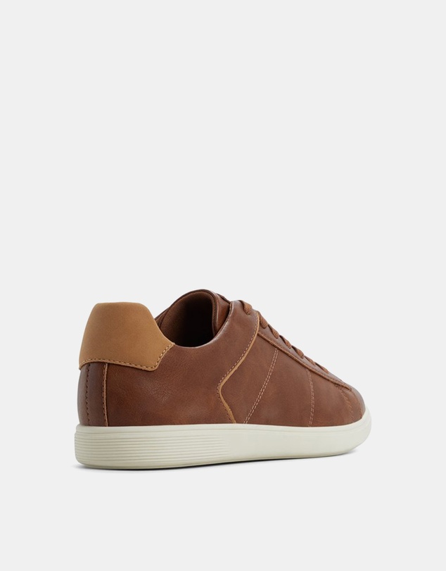 ALDO - Ovie Smart Casual Shoes