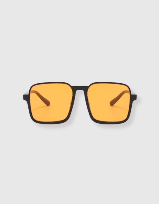 FORD MILLINERY - Pablo Sunglasses