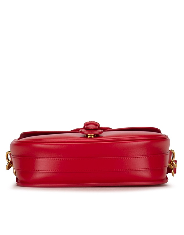 Pre-Loved by Azura Reborn - Pre-Loved Medium Bobby Crossbody Bag