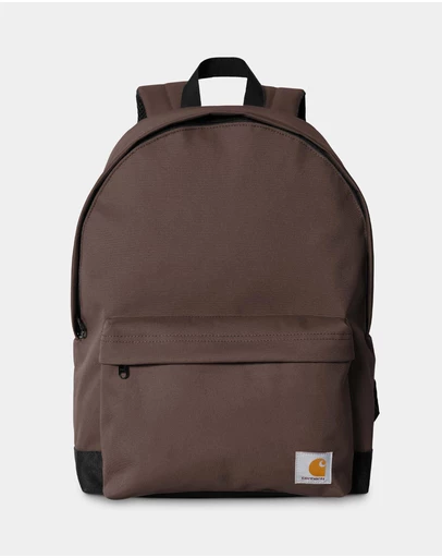 Carhartt WIP - Jake Backpack