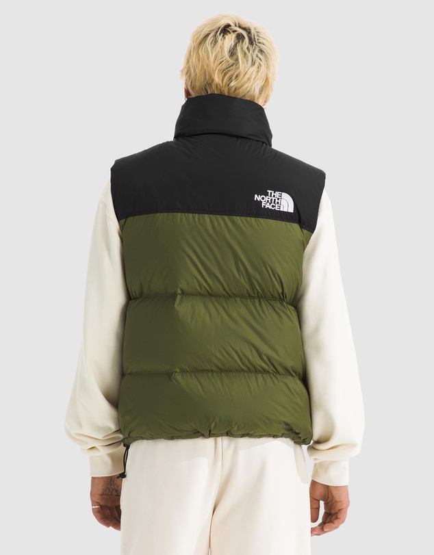 The North Face - 1996 Retro Nuptse Vest
