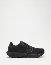 New Balance - Fresh Foam X 880 v14 - Men's