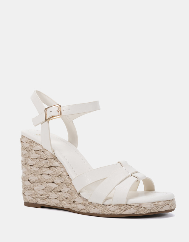 Novo - Baneful Wedges
