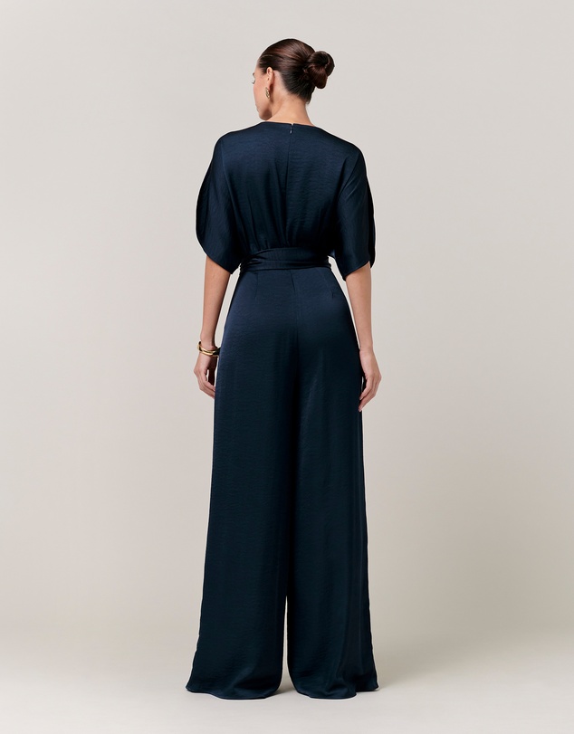 Savel - Mona Jumpsuit