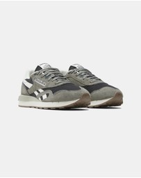 Reebok - Classic Nylon 89 - Men's