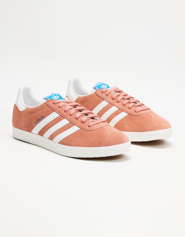 adidas Originals - Gazelle - Unisex