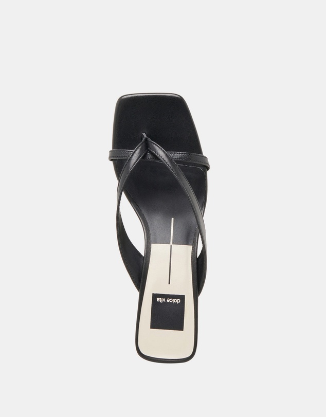 Dolce Vita - Brevel Onyx