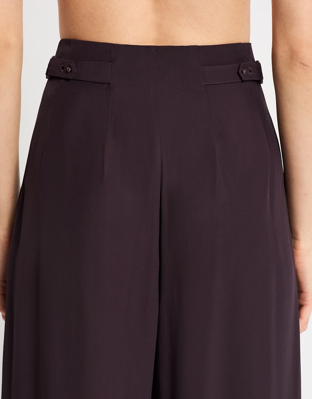 sass & bide - Flash Back Pant