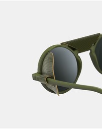 IZIPIZI - Sport Glacier Collection G All Weather