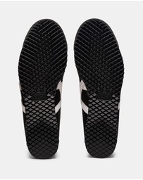 Onitsuka Tiger - Mexico 66 SD - Unisex