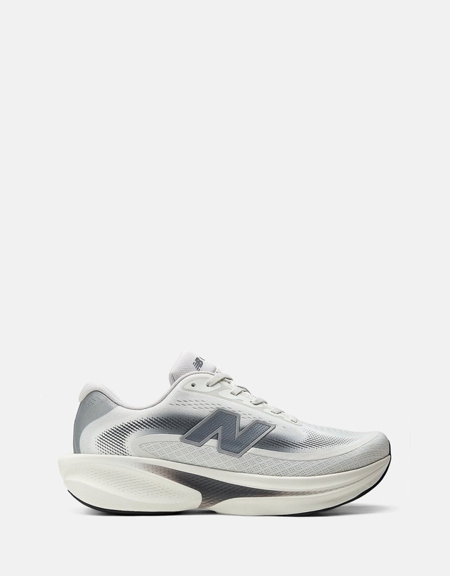 New Balance - Ellipse - Men's
