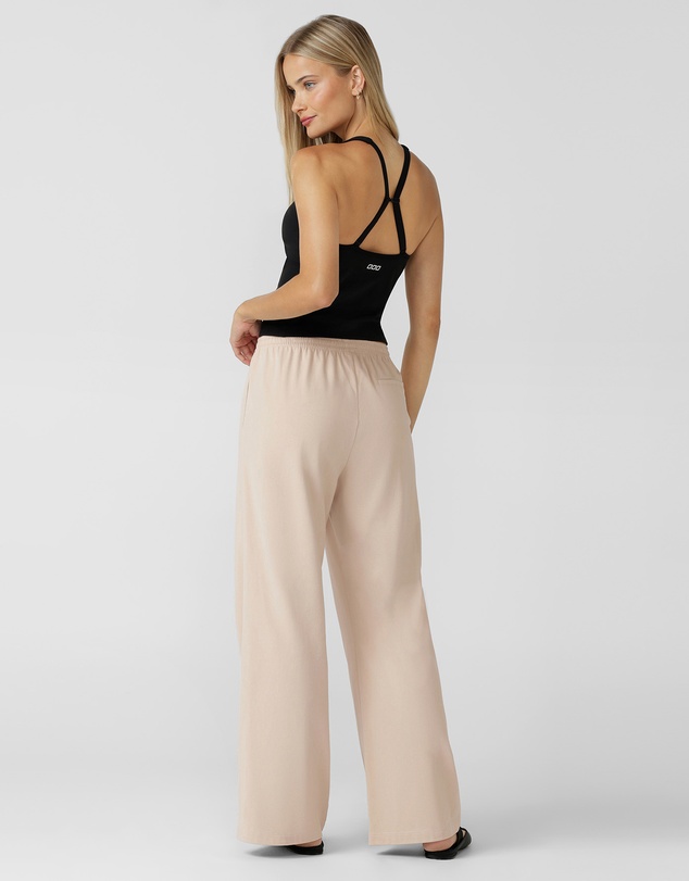 Lorna Jane - Cloud Soft Lounge Pants