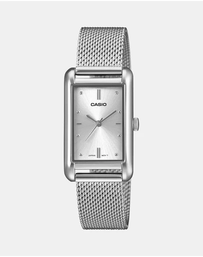 Casio - LTPB171M-7A