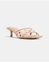 ALDO - Cotera Heels