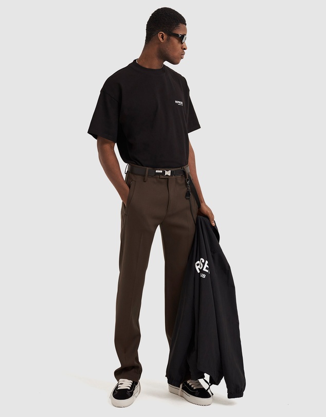 Represent - Owners Club T-Shirt