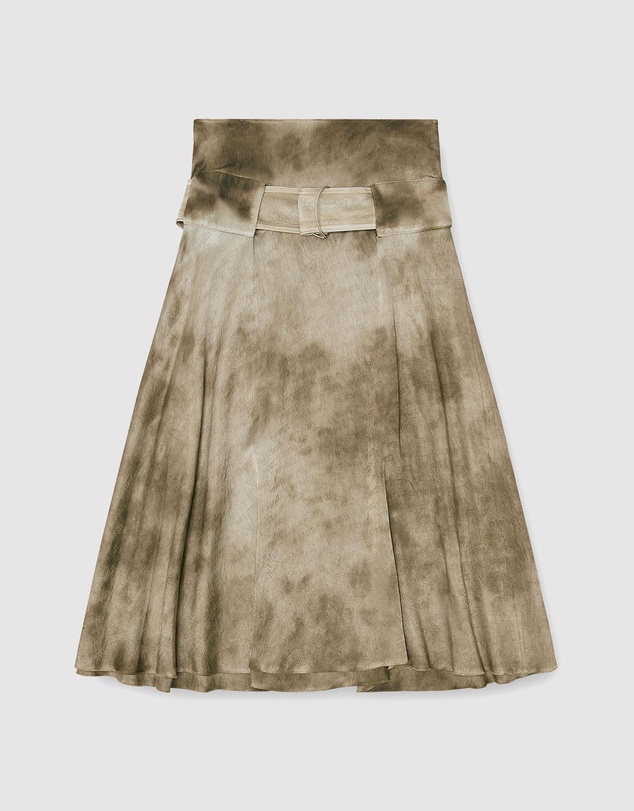 Diesel - O-Dyle Skirt