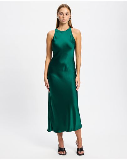 Green Dark