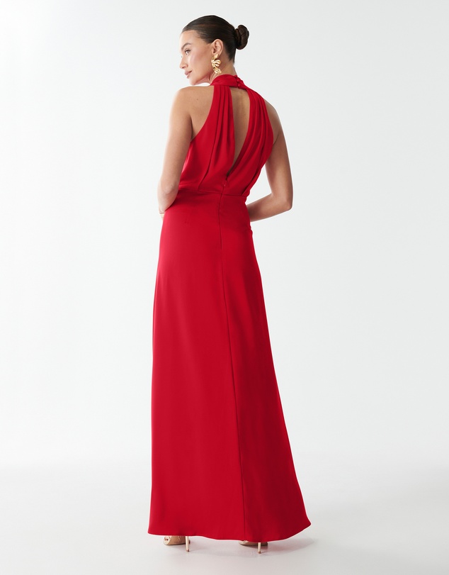 Savel - Stella Maxi Dress