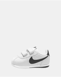 Nike - Cortez Velcro Infant