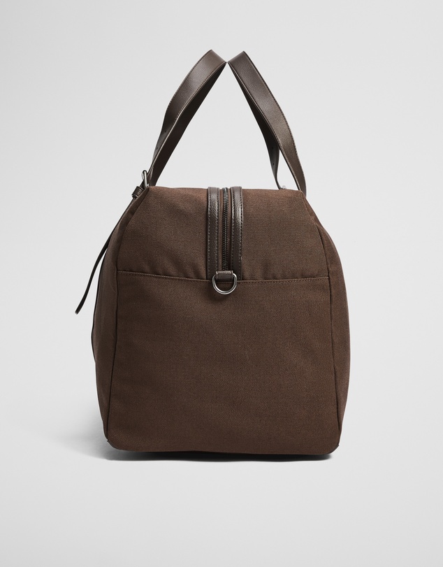 Country Road - Hudson Duffle Bag