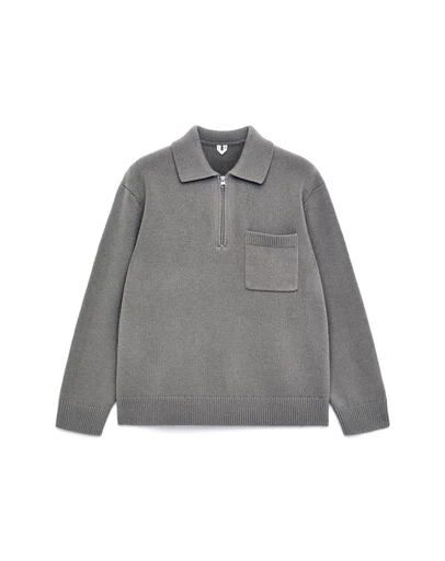 ARKET - Skansen Sweatshirt