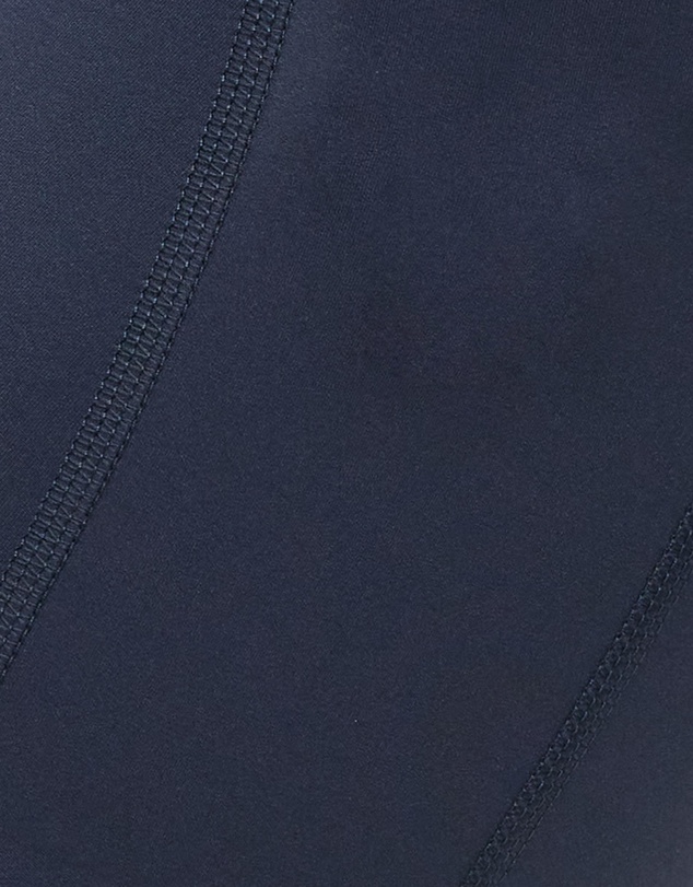 2XU - Form Stash Hi-Rise Compression Tights