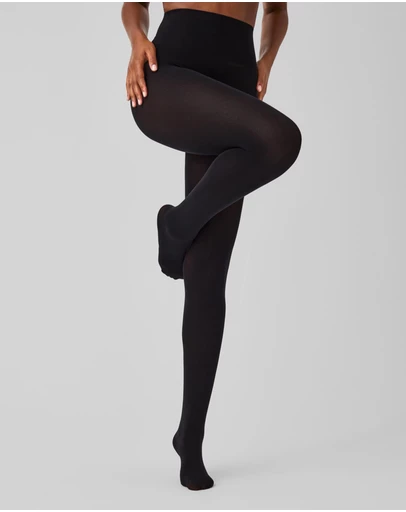 Spanx - Spanxshape™ Tights