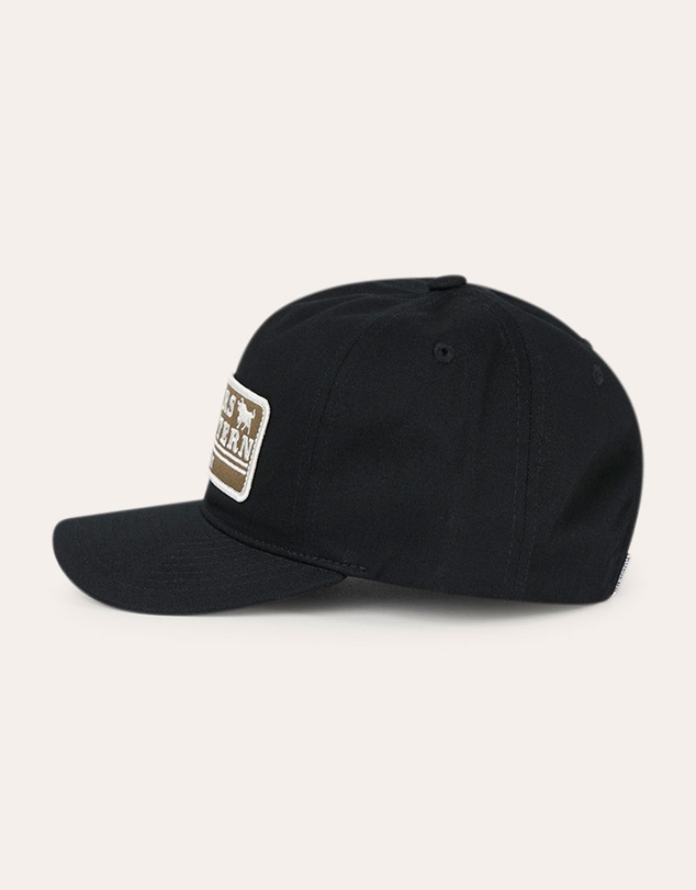 Ringers Western - The Original Roadhouse Cap