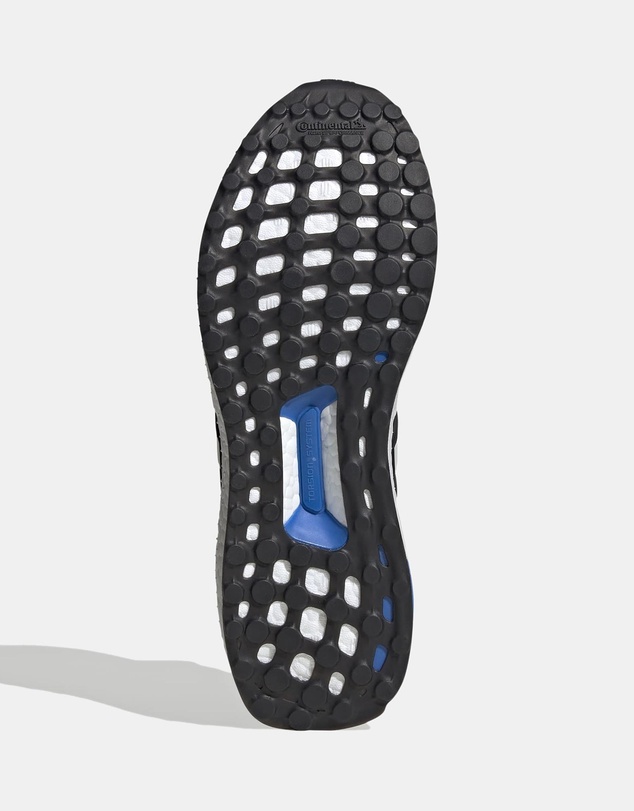 adidas Sportswear - Ultraboost 1.0 - Men's