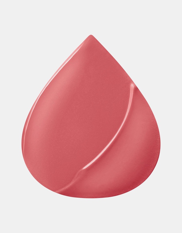 Giorgio Armani - Lip Power - 502 Desire