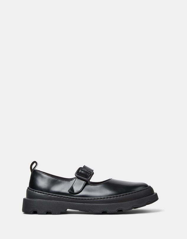 Camper - Loafers Brutus+