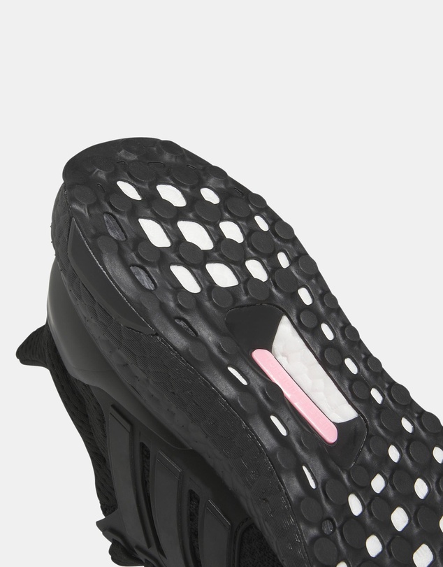 adidas Sportswear - Ultraboost 1.0 - Women's