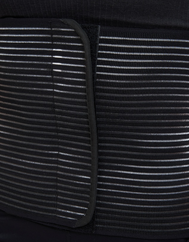 Core Trainer - Post Pregnancy Belly Band