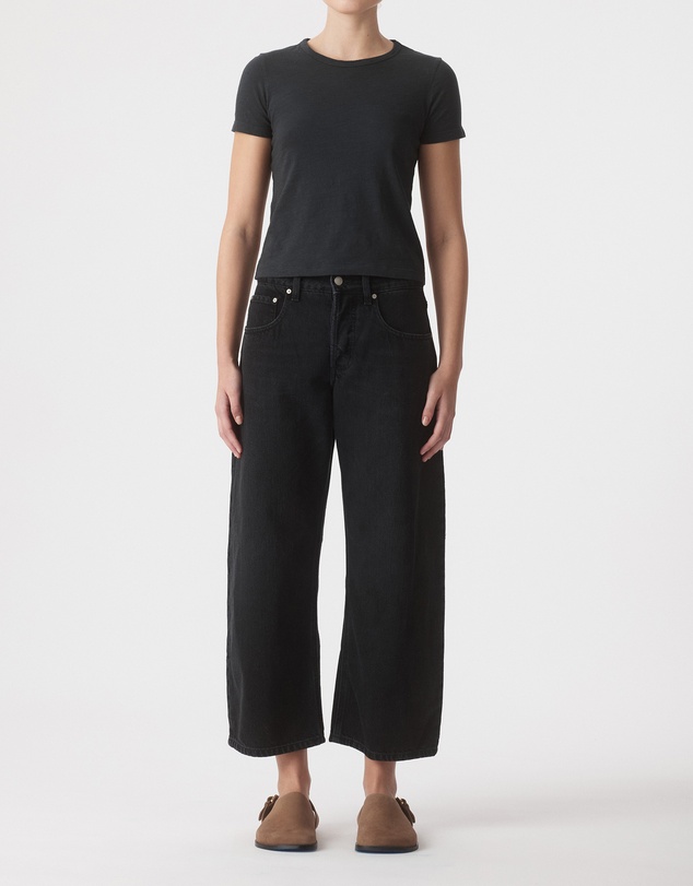 Nobody Denim - Nadia Jeans