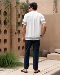 Runaway the Label - Levi Shirt