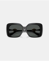 Versace - 0VE4499U