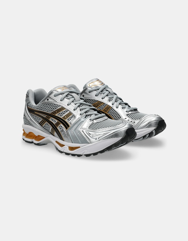 ASICS - GEL-Kayano 14 - Unisex